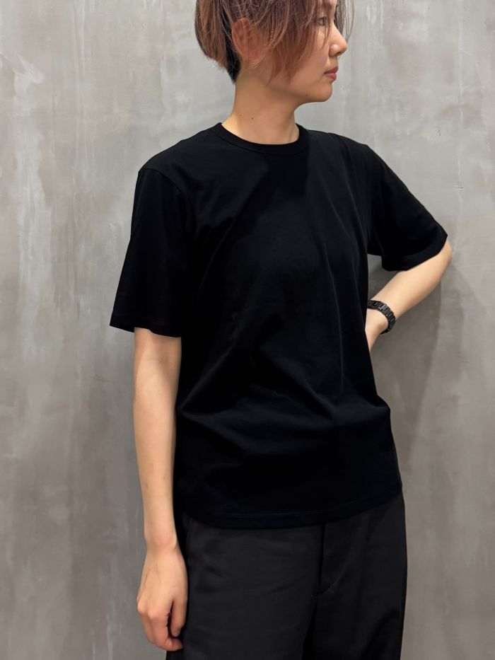 beautiful people スタジャン　150サイズ beautiful people スタジャン 150サイズ