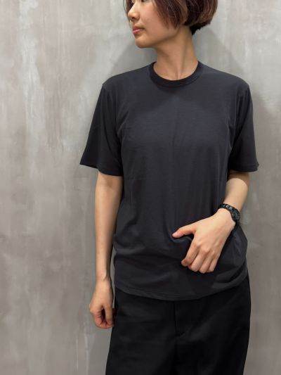 beautiful people | MFG WEBSTORE