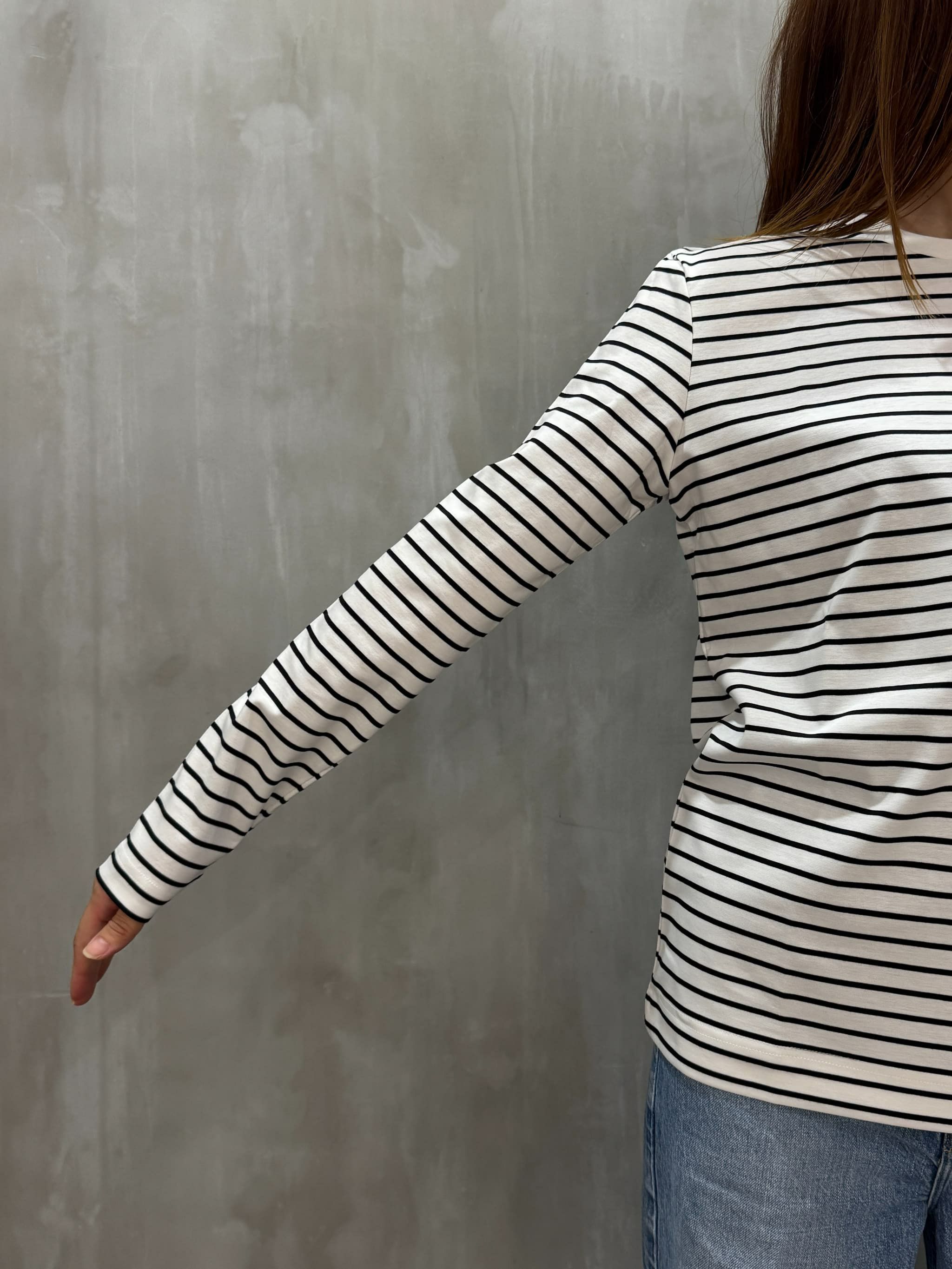 DOUBLE STANDARD CLOTHING（ダブルスタンダードクロージング