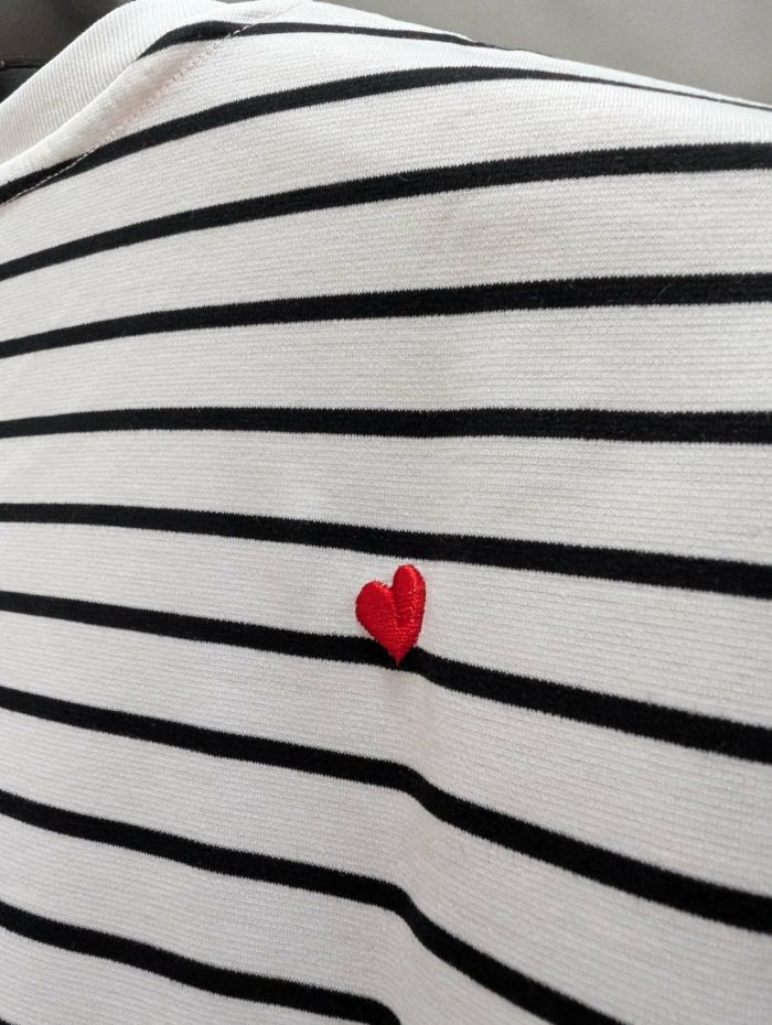 DOUBLE STANDARD CLOTHING（ダブルスタンダードクロージング