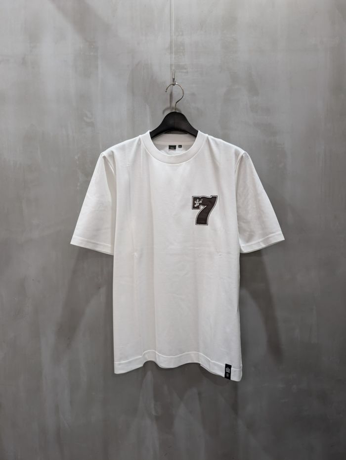 ddim tシャツ ddim Tシャツ Mサイズ - メルカリ