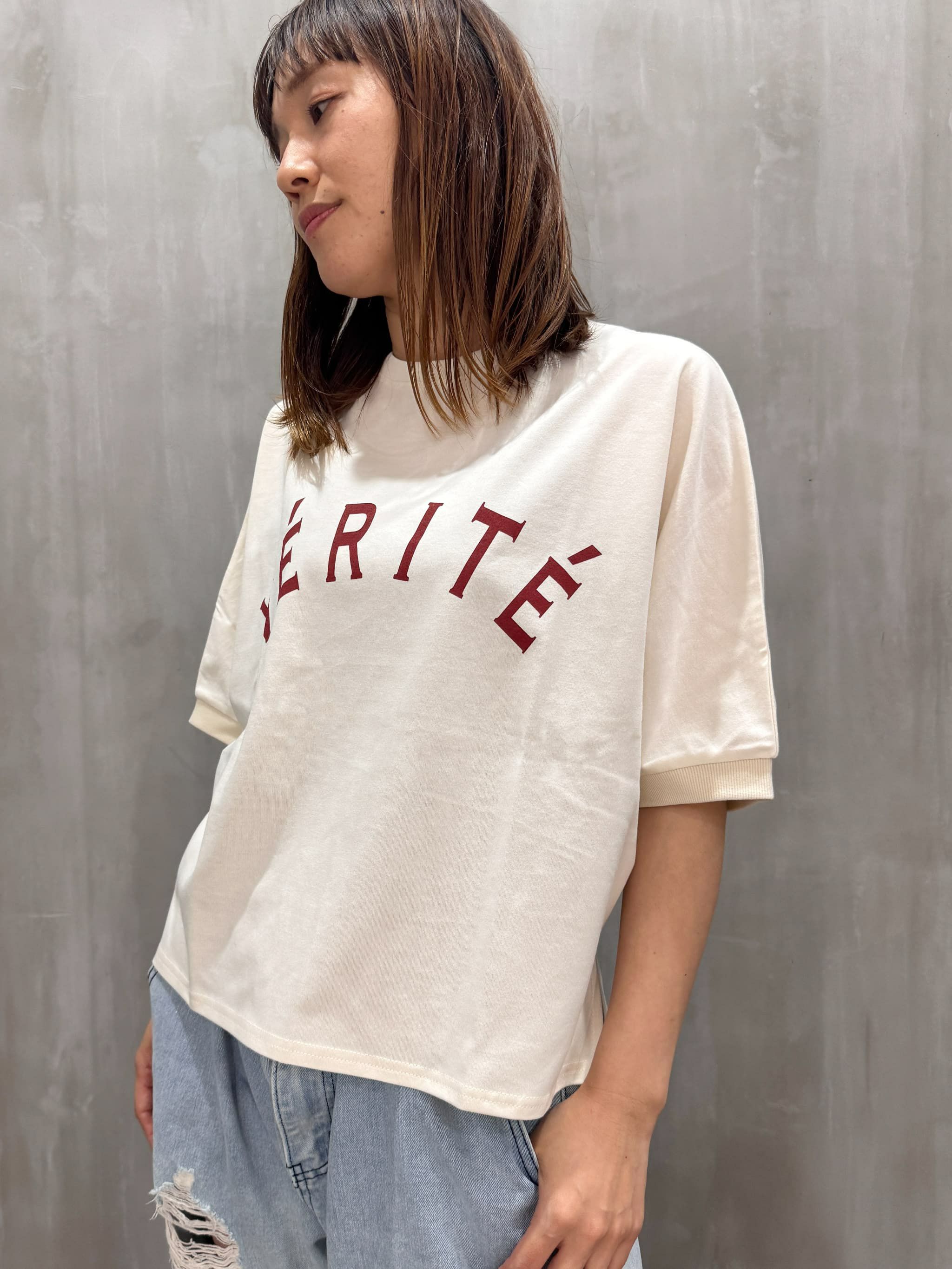 トップス | MFG WEBSTORE