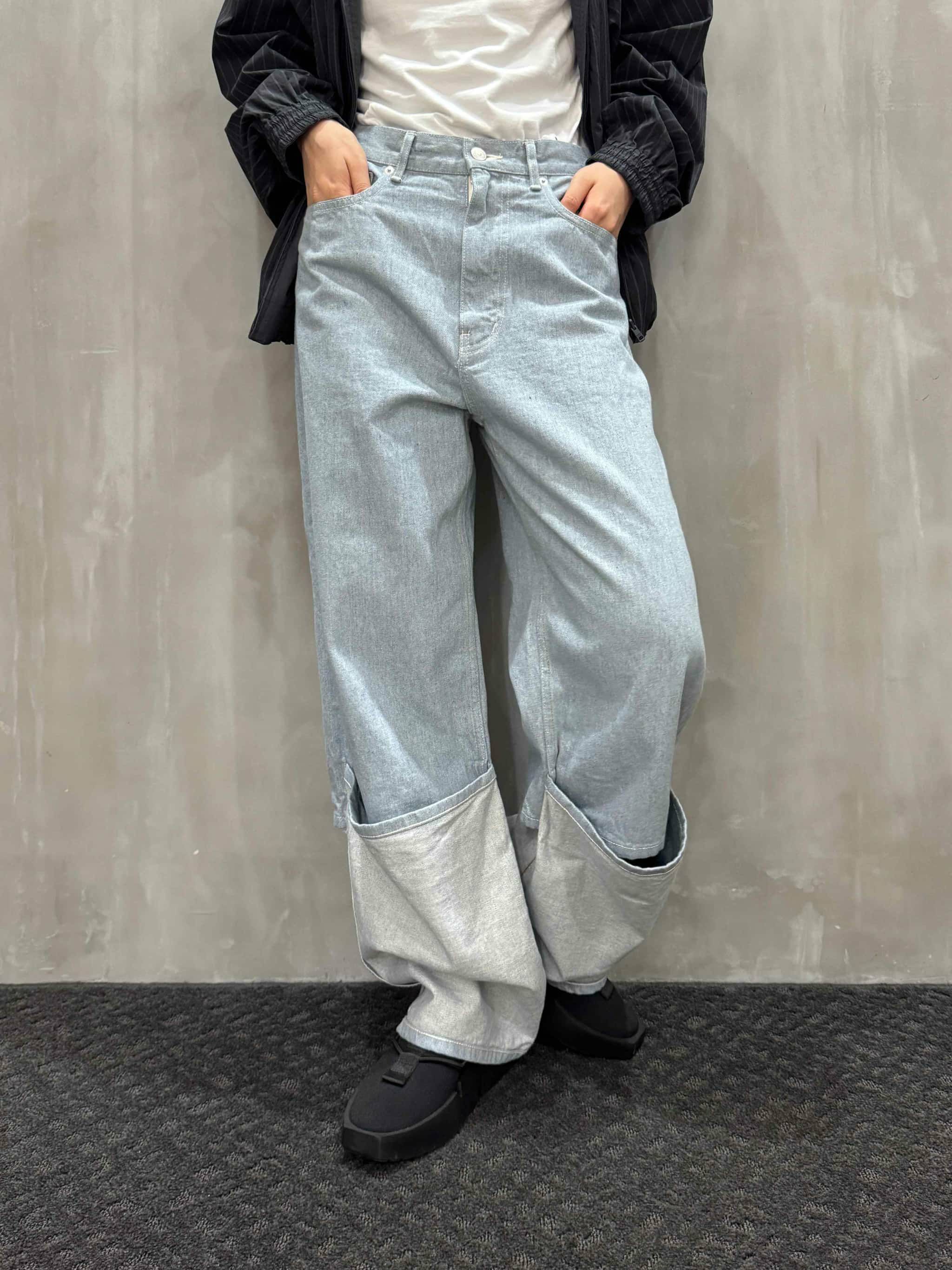 ♦︎新品♦︎CYANTOKYO♦︎ジャージーラグラン テーラージャケット♦︎ ♦︎新品♦︎CYANTOKYO♦︎ジャージーラグラン テーラー
