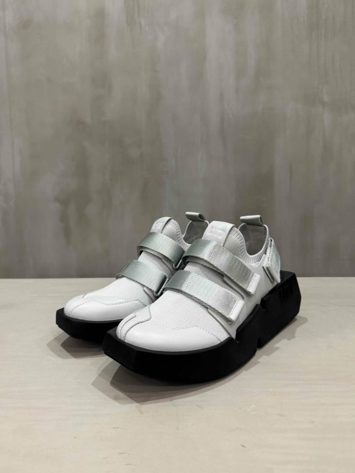 UNITED NUDE(ユナイテッドヌード)|Mega Run|76430002