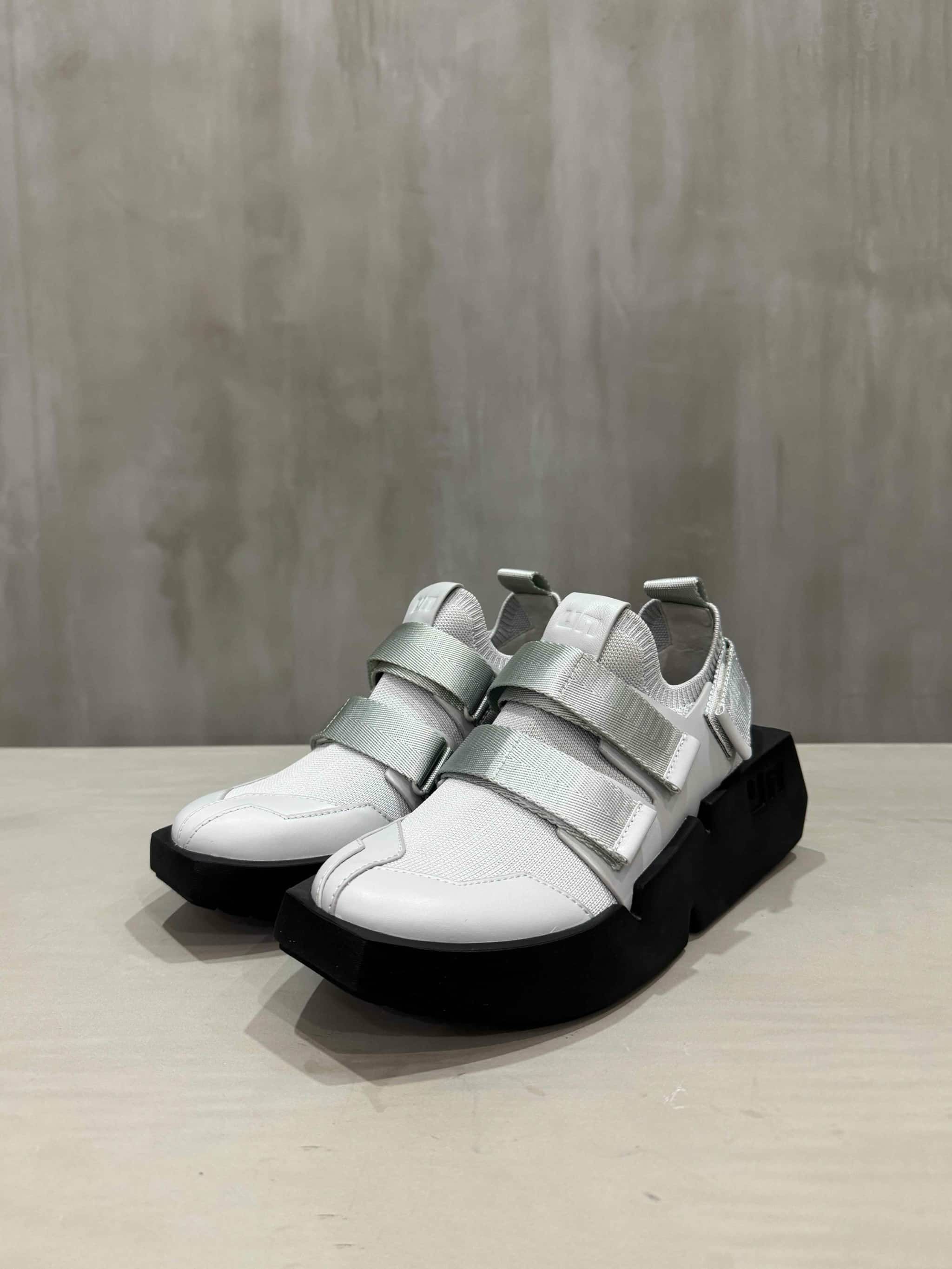 UNITED NUDE(ユナイテッドヌード)|Mega Run|76430002