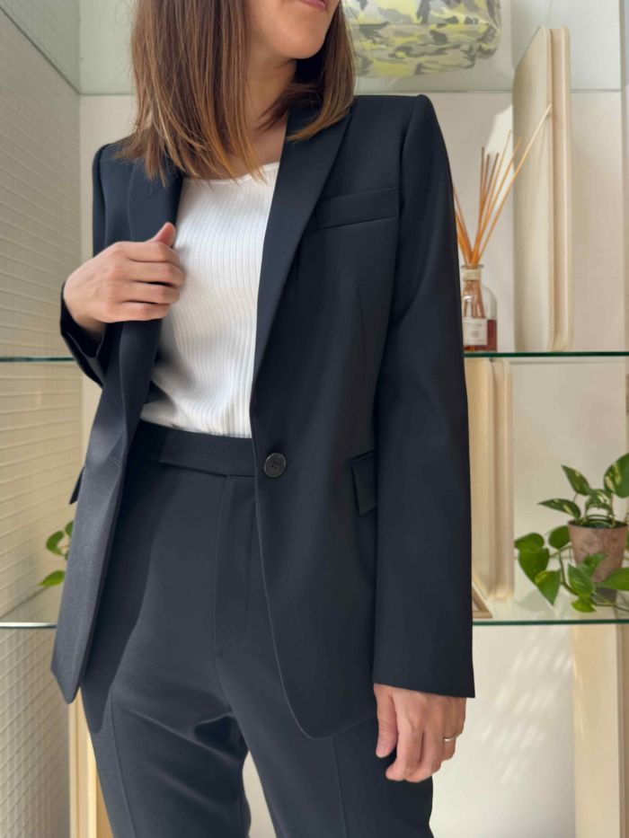 BEATING HEART(ビーティングハート)|ジャケット|BJ007L2