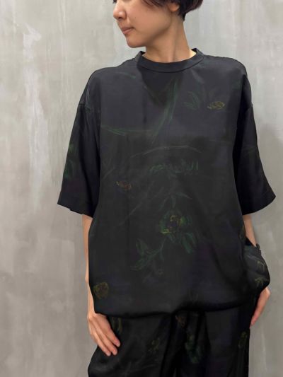 ニアーニッポン（near nippon)の通販なら、正規代理店のmfg webstore