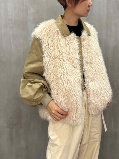 【新品】near.nippon　ナイロンコート　ライトアウター　ポンチョ GeeRA ポンチョ ポンチョデザイントレンチ風コート レディース