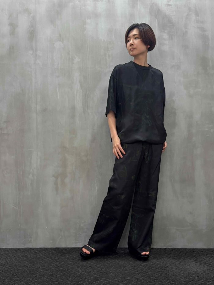 Anglers-Design　ノースポール プレミアムインナーダウンパンツ Anglers-Design ノースポール プレミアムインナーダウンパンツ