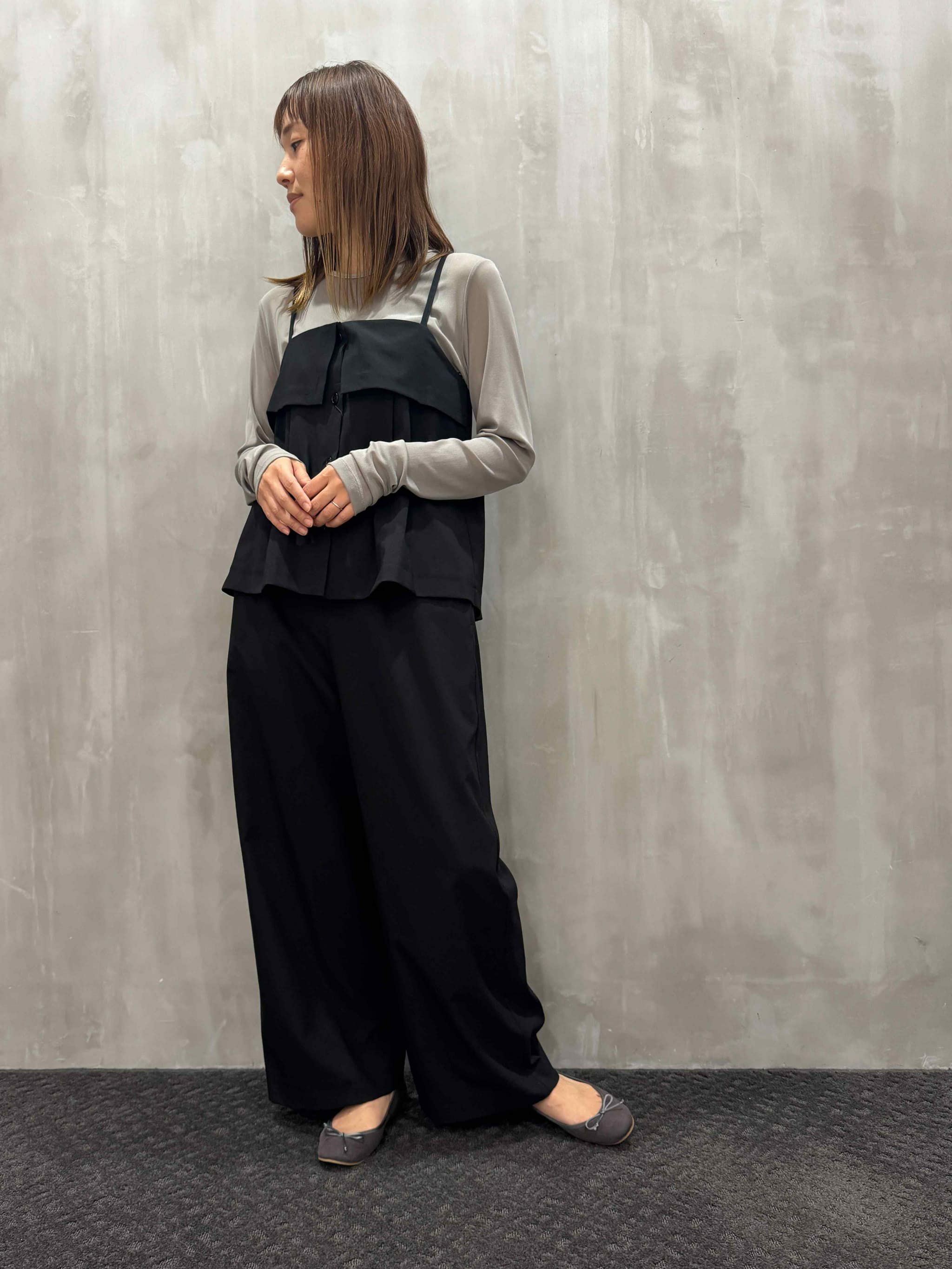 USU GALLERY | MFG WEBSTORE