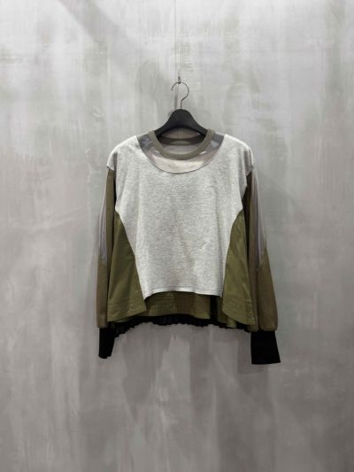 最終値下げ⭐︎超美品⭐︎RISLEY 2way レースブルゾン ベージュ 今期 楽天市場】【8/14 18時~ポイント5倍対象!】 RISLEY リズレー