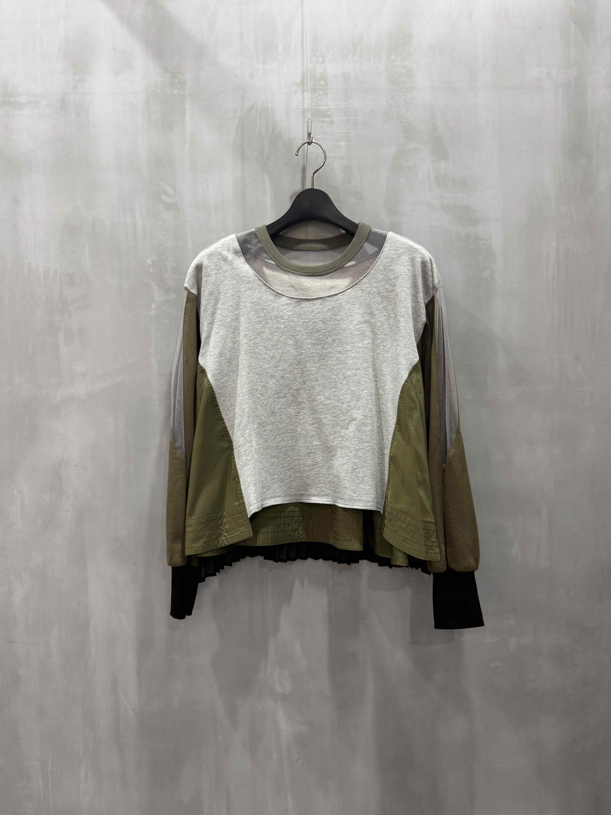 RISLEY | MFG WEBSTORE