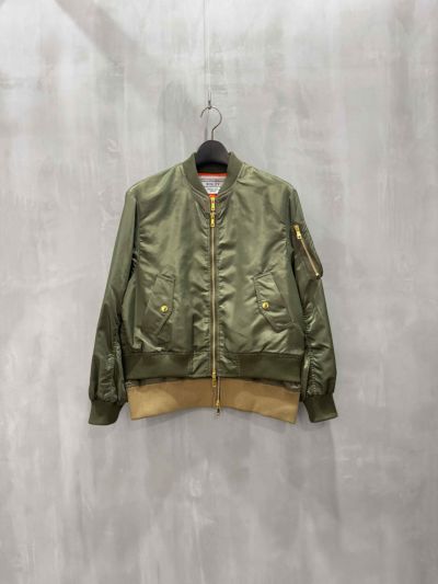 RISLEY | MFG WEBSTORE