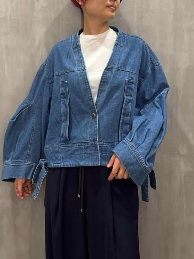 Lallia Mu | MFG WEBSTORE