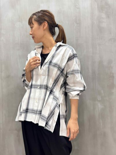 Lallia Mu | MFG WEBSTORE