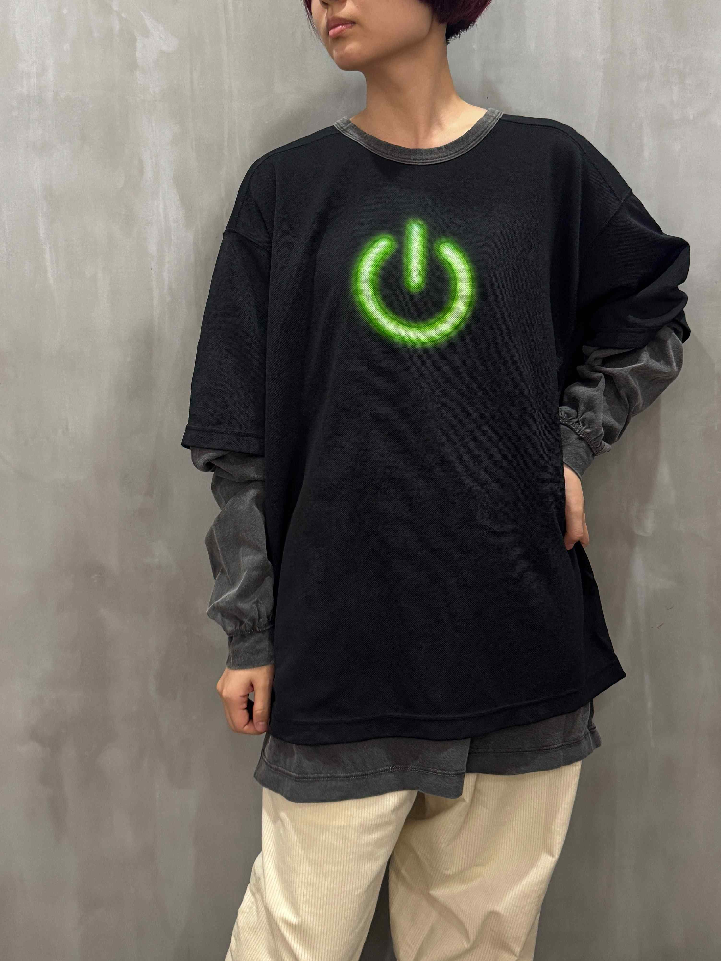 年末セール　divka ディウカ　ケープ　新品タグ付き¥73700の品 FW24【KID】 – SAVE THE DUCK JAPAN