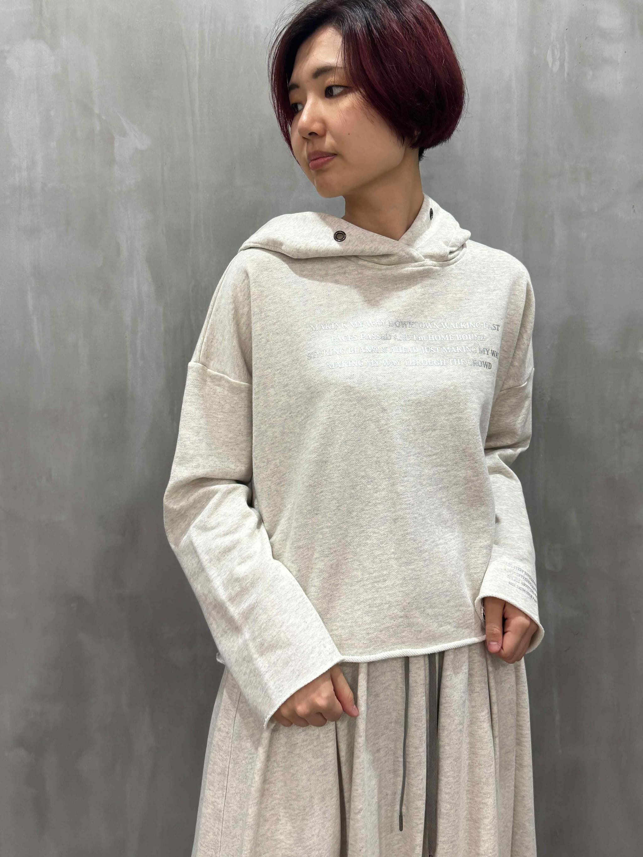 20%OFFセール】MARGAUX VINTAGE（マルゴーヴィンテージ