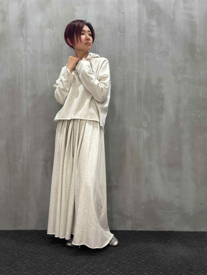 ayaneビッグトレーナー ayaneビッグトレーナー 楽天市場】ayane（スウェット