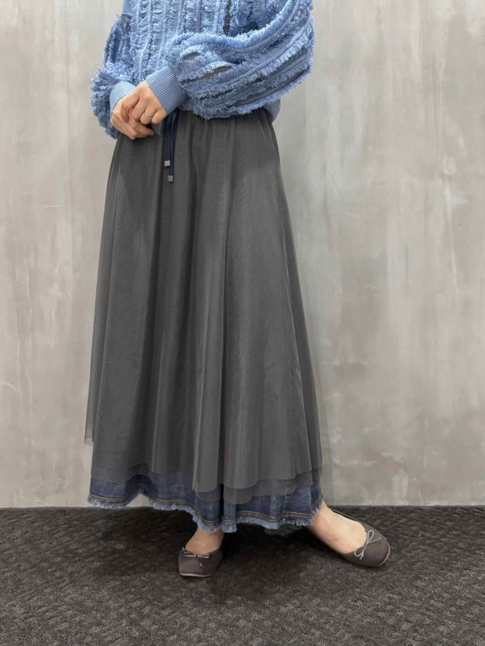 ayane アヤン 38 レディース ボトム スカート ブランド フレアー 楽天市場】SALE アヤン ayane 新作 ayane アヤン 洋服 ayane