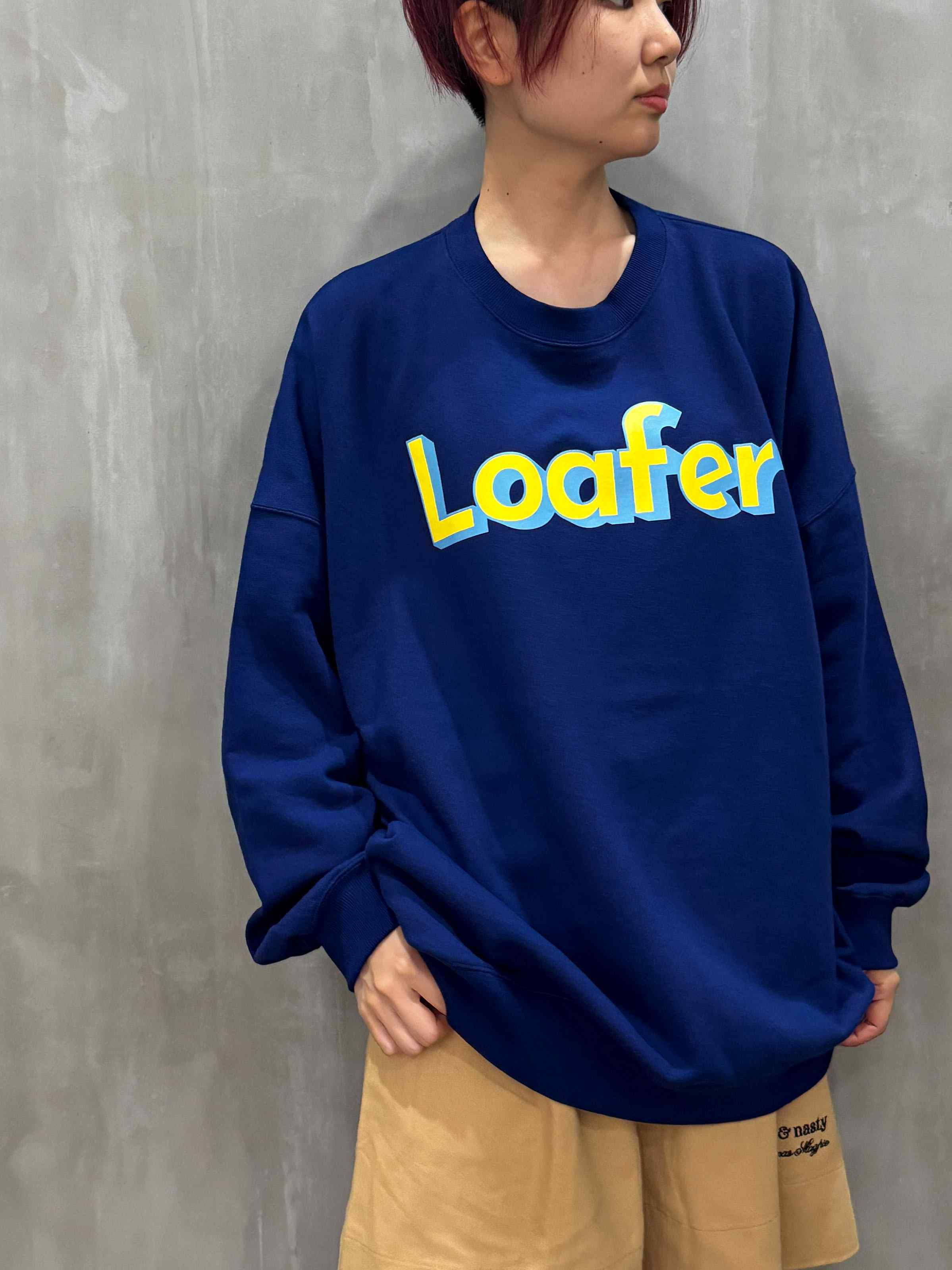 boutique ordinary（ブティークオーディナリー）の通販は、正規