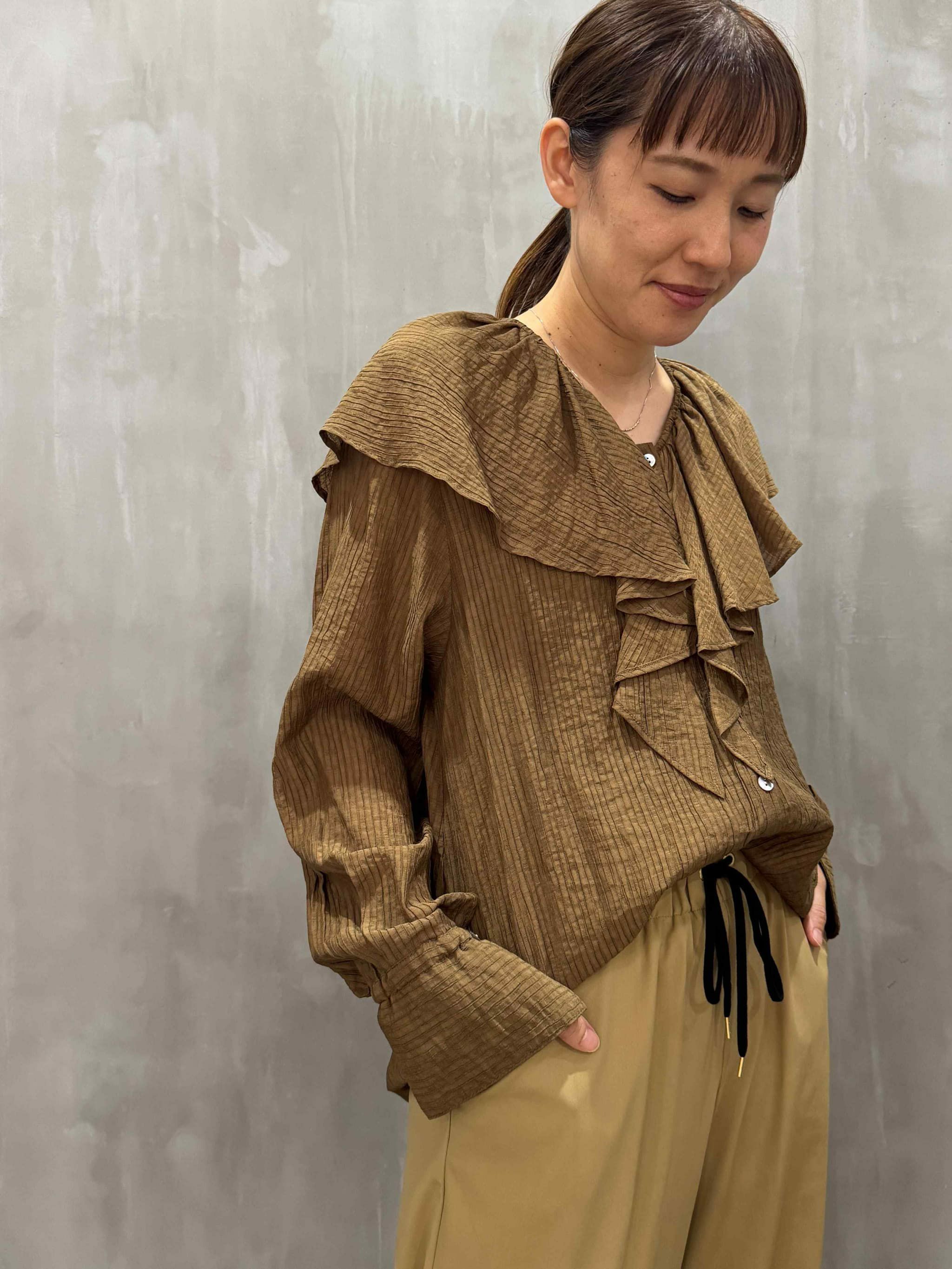 USU GALLERY | MFG WEBSTORE
