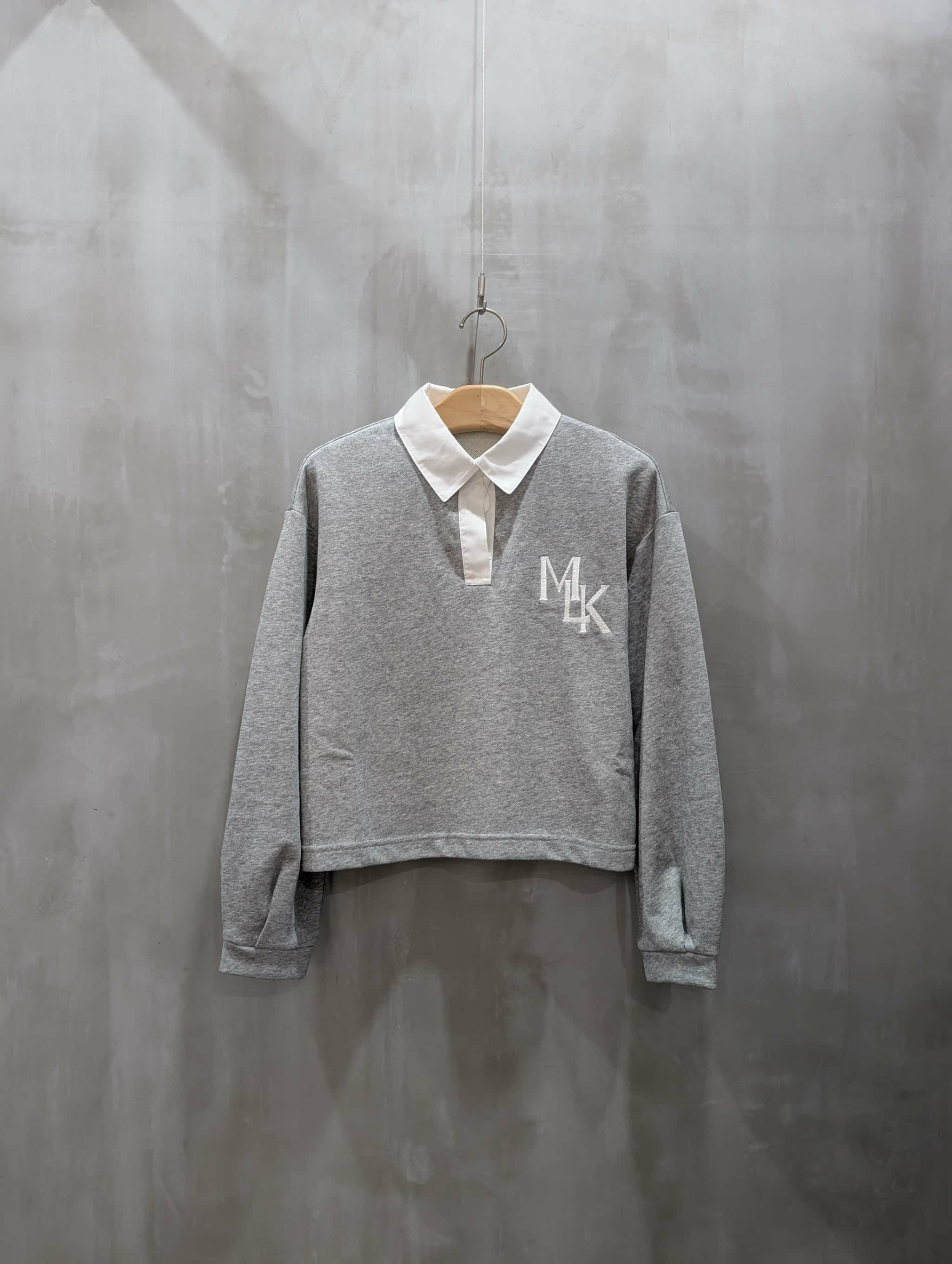 20%OFFセール】MARGAUX VINTAGE（マルゴーヴィンテージ