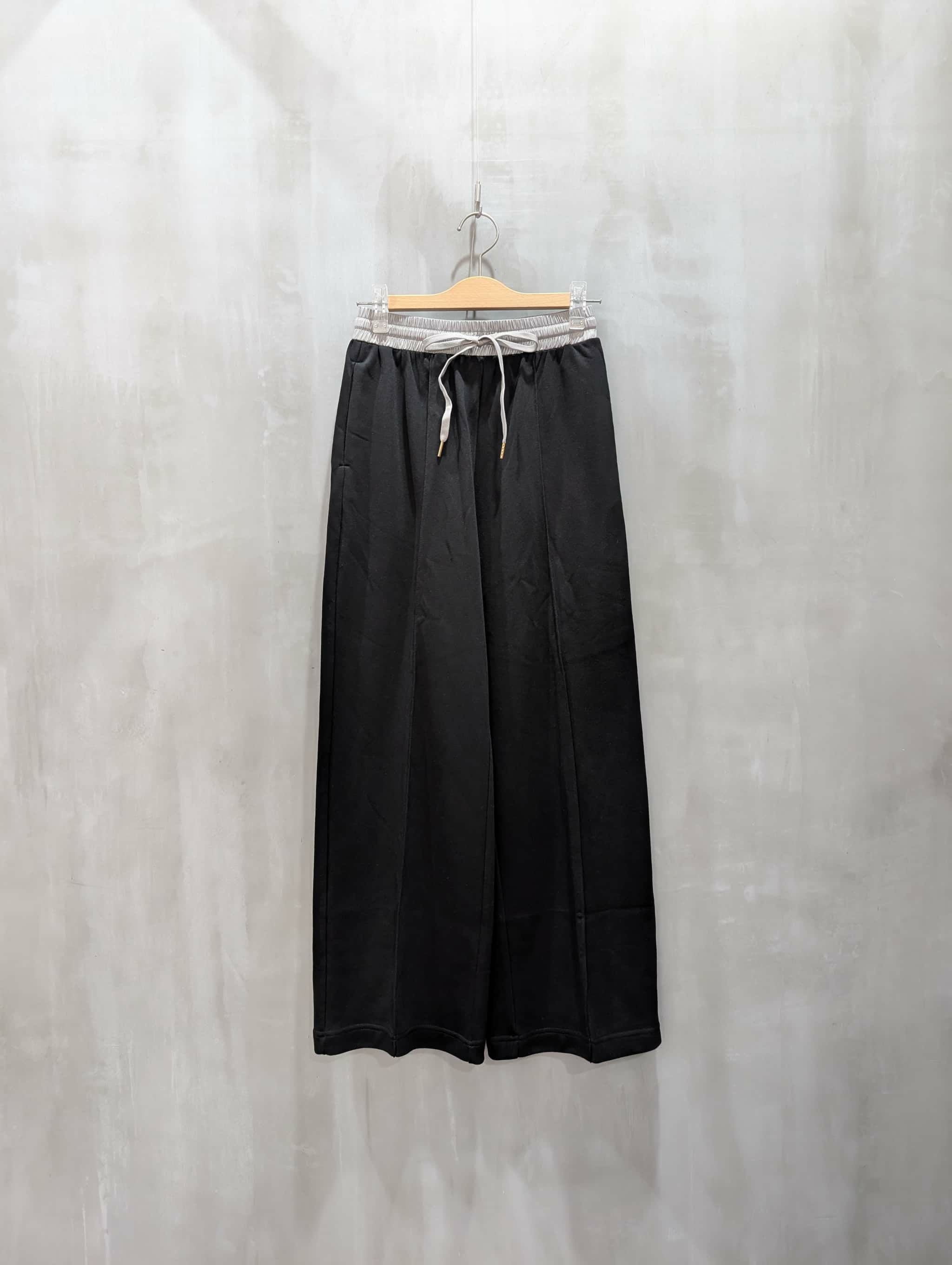 mylanka（ミランカ）の通販なら、正規代理店のmfg webstore