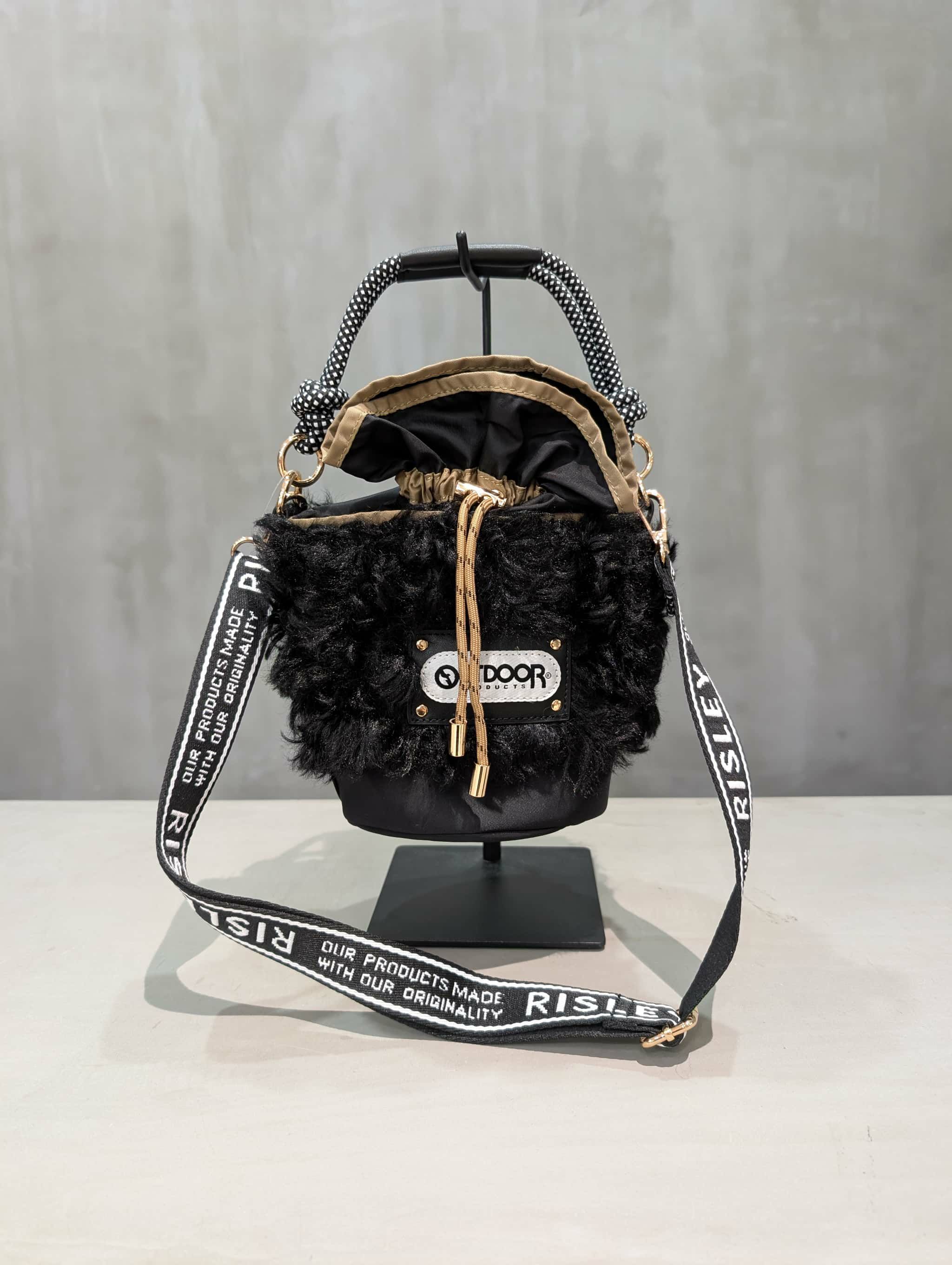 ■美品 RISREY リズレー ミリタリー コンビ ジャケット リズレイ RISLEY risley | Sister by ParisLagar