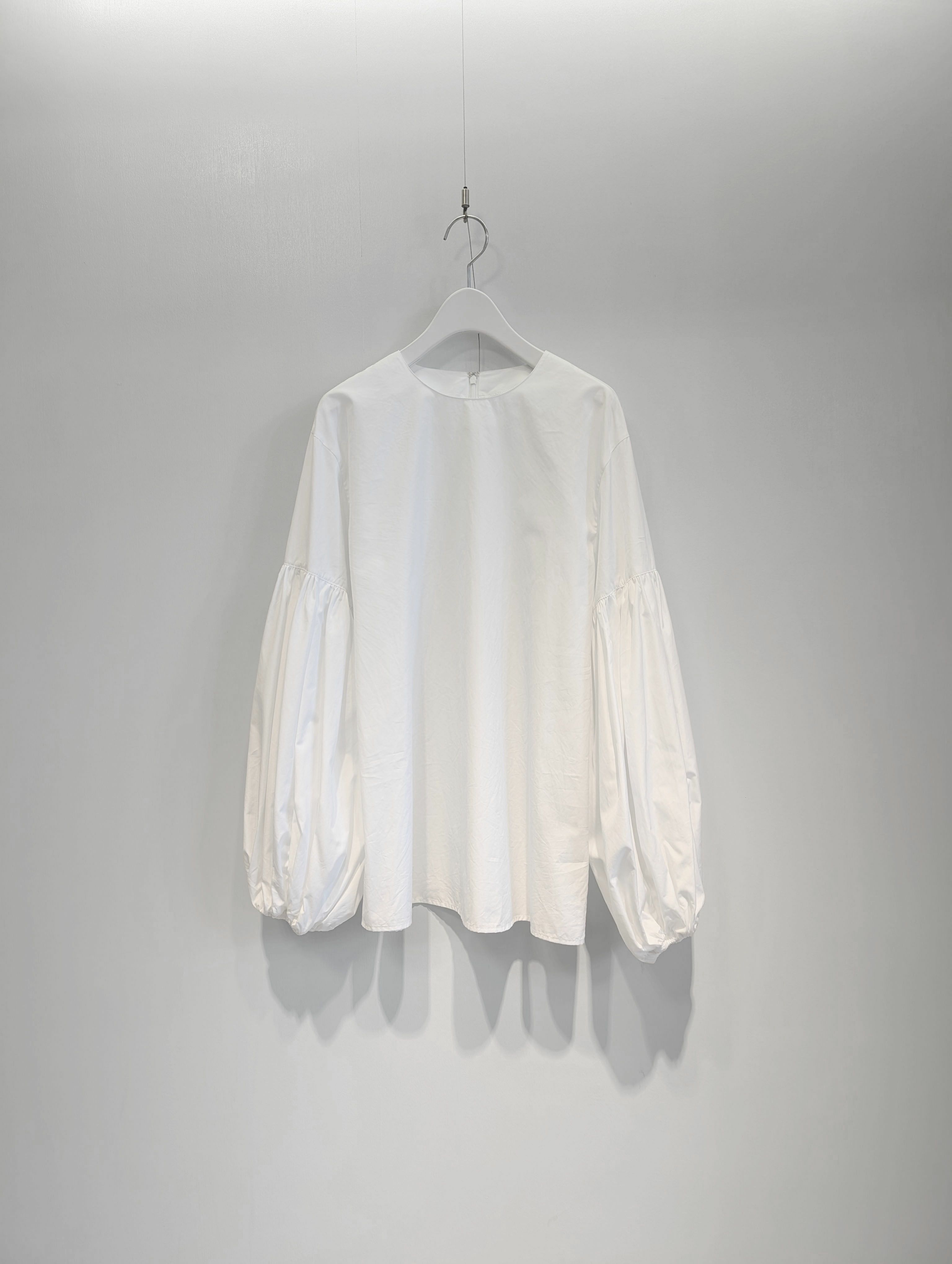 BEATING HEART ワイドパンツ（S） 白 BEATING HEART ワイドパンツ（S） 白 店舗良い BEATING HEART