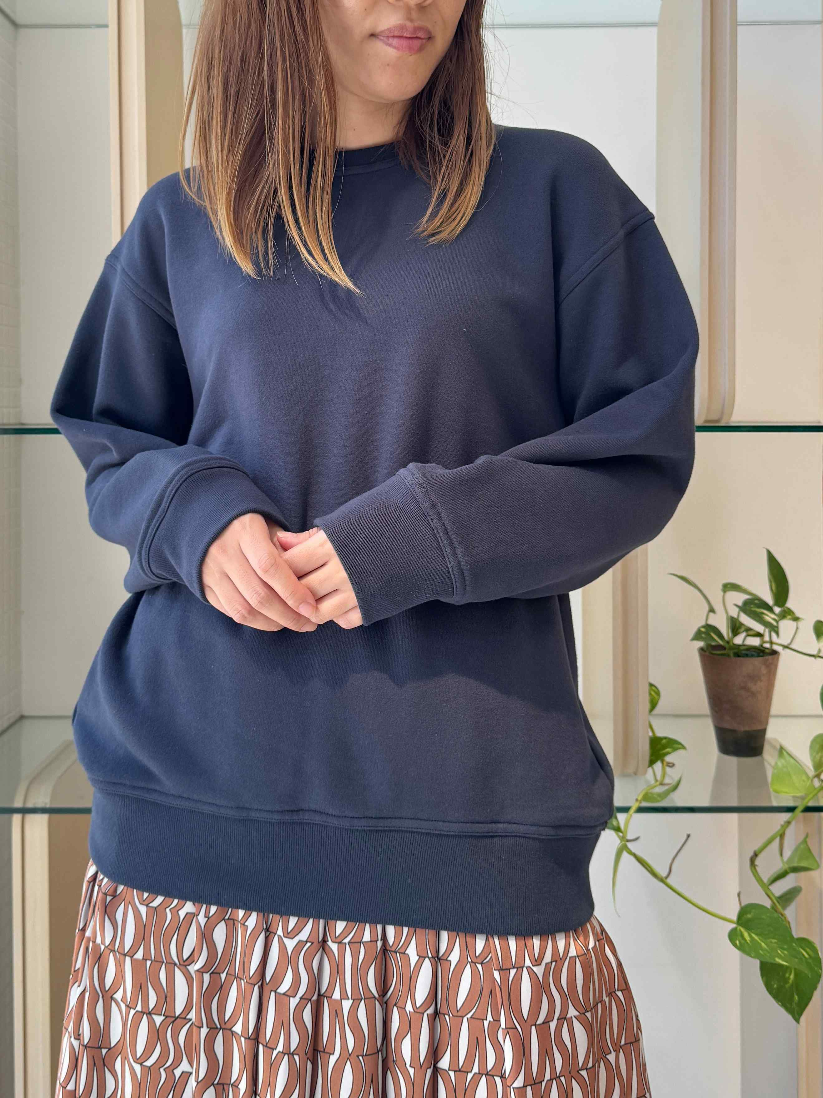 人気ブランドMARGAUX VINTAGE（マルゴーヴィンテージ）の通販