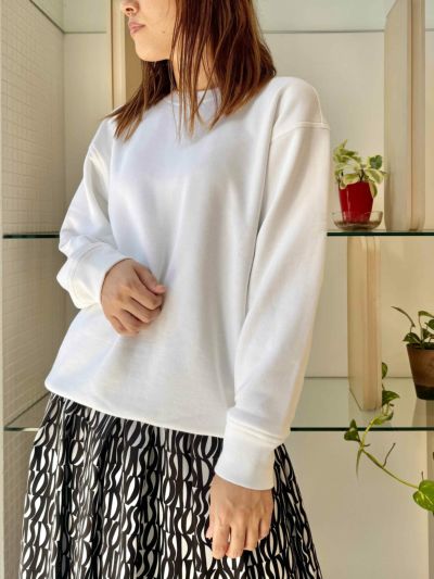 BEATING HEART  ビーティングハート  ツイード スカート BEATING HEART CO.,LTD. (@beatingheart_official) • Instagram