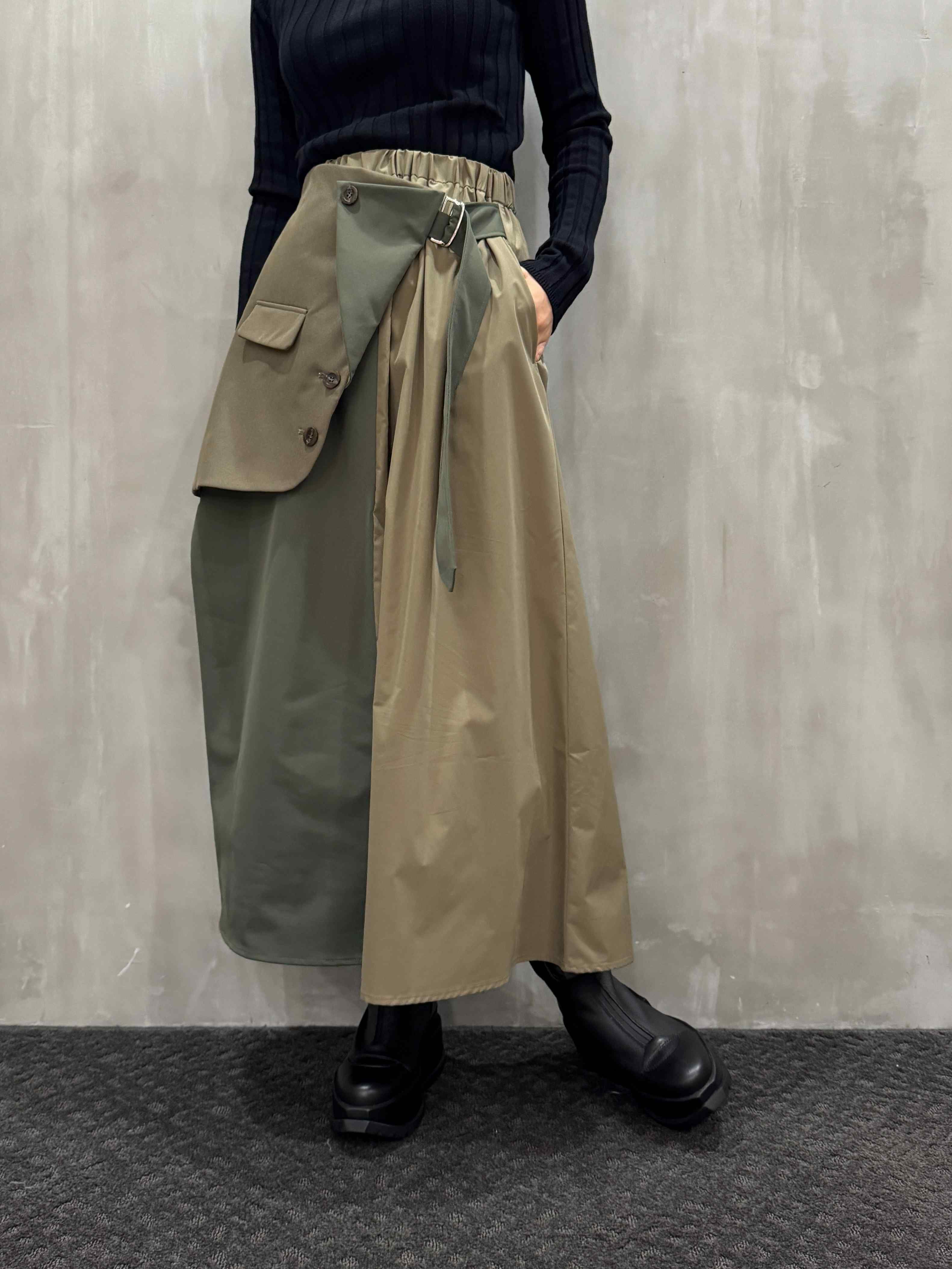USU GALLERY | MFG WEBSTORE