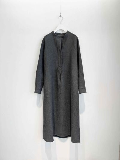 ●大幅値下げ！【新品未使用】ビーティングハート　ジャケット BEATING HEART co.,ltd. | BEATING HEART Collection