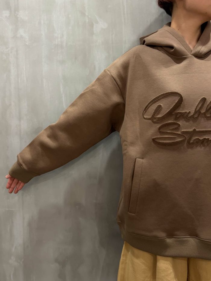 DOUBLE STANDARD CLOTHING（ダブルスタンダードクロージング