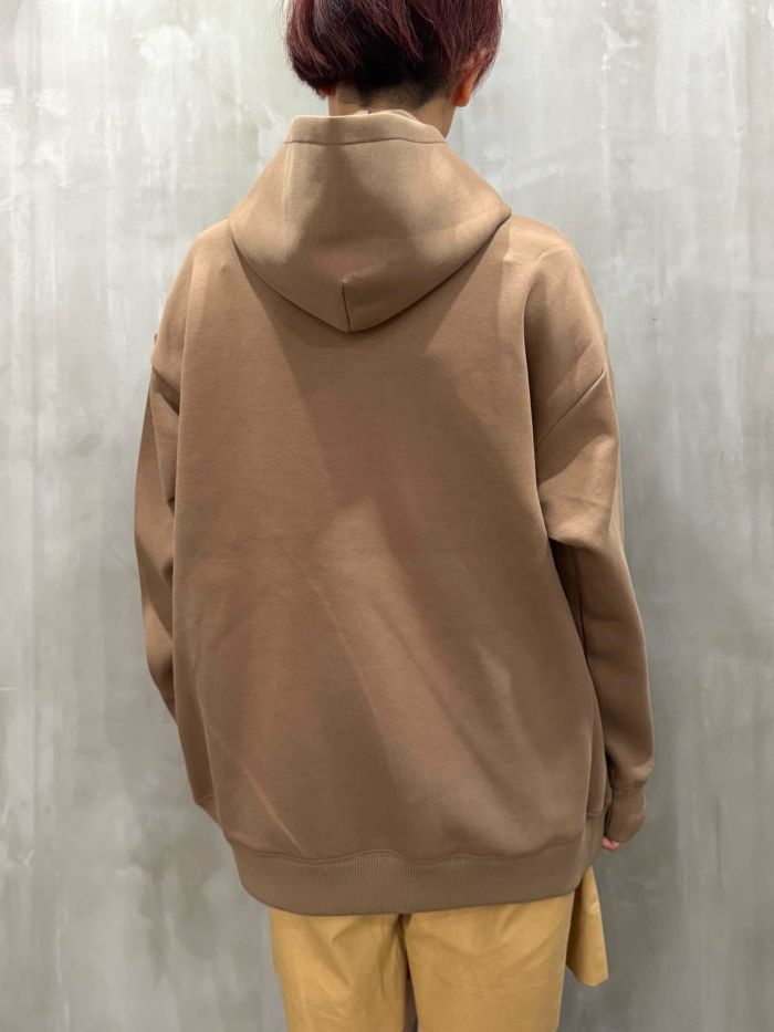 DOUBLE STANDARD CLOTHING（ダブルスタンダードクロージング