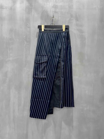 marechal terre（マルシャルテル）の通販なら、正規代理店のmfg