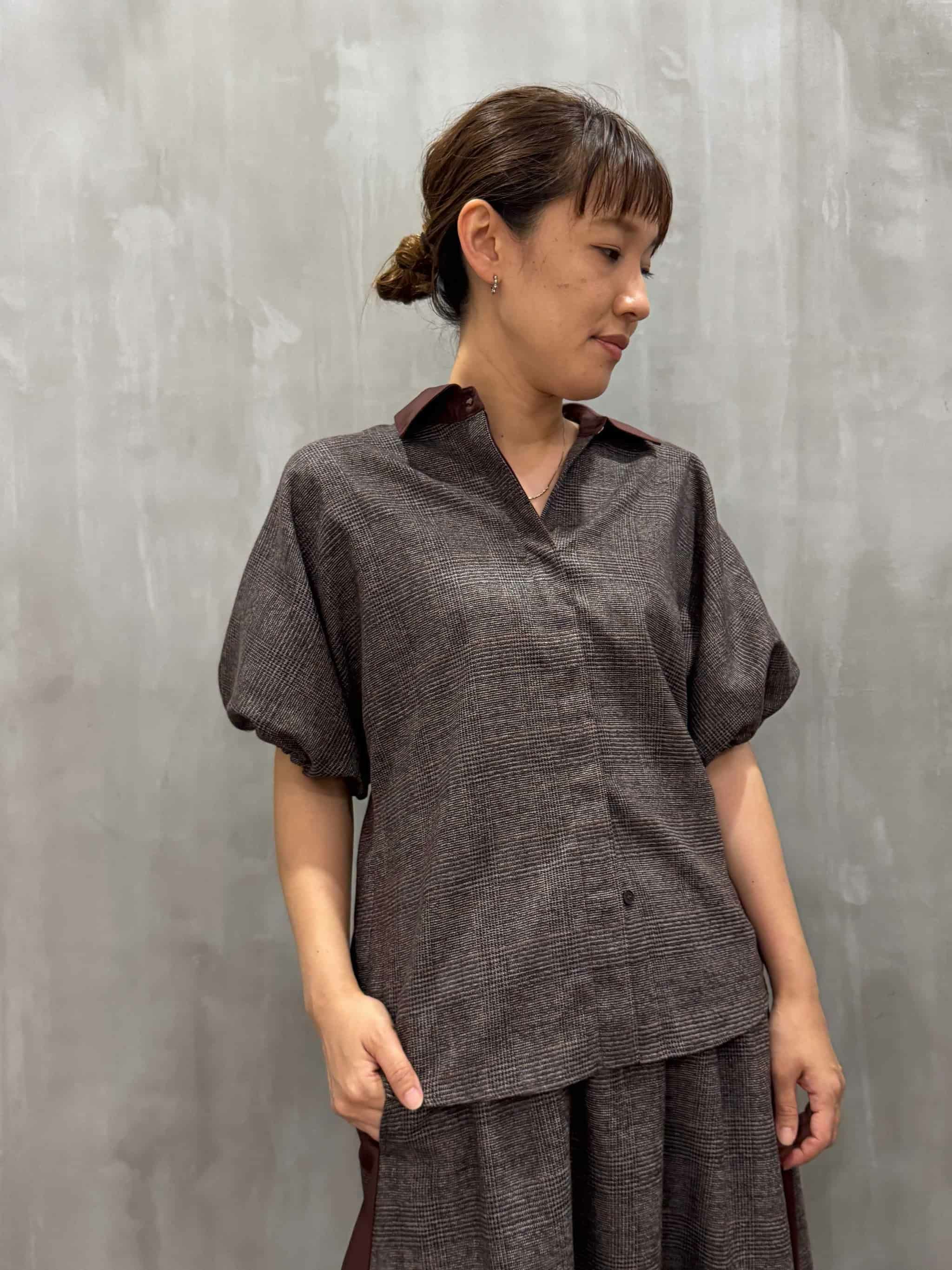 boutique ordinary（ブティークオーディナリー）の通販は、正規