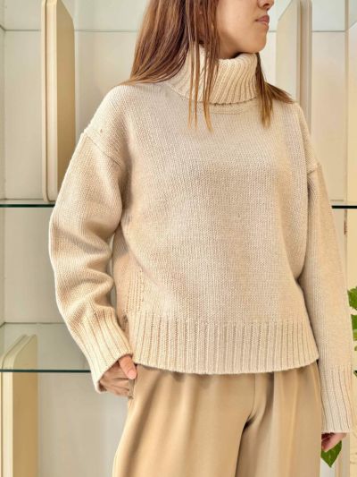 ビーティングハート　ノーカラー ブルゾン　ジャンバー　キャメルブラウン　美品 ビーティングハート（beating heart）の通販サイトなら正規代理