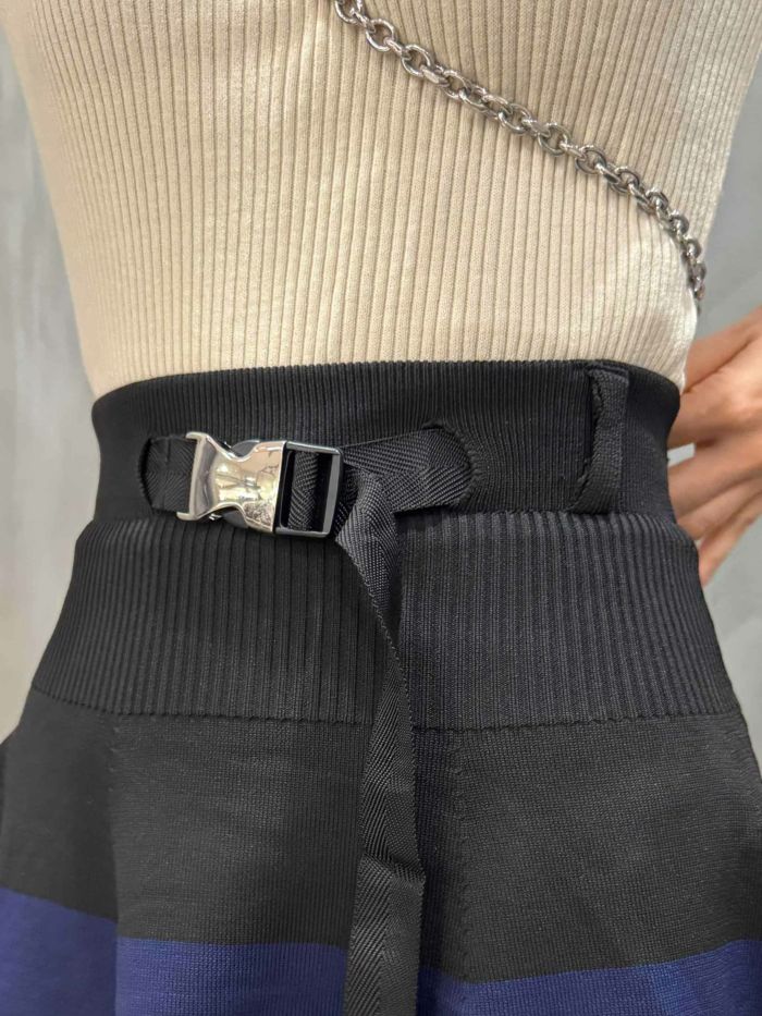 Q*o様 【1%シュウヘイオガワ】　シアーベスト Q*o様 【1%シュウヘイオガワ】 シアーベスト 2025年最新】1