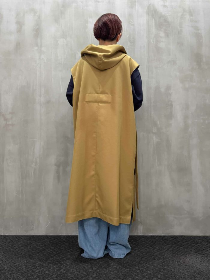 一重ページ 000000005667-08-l.jpg?t=