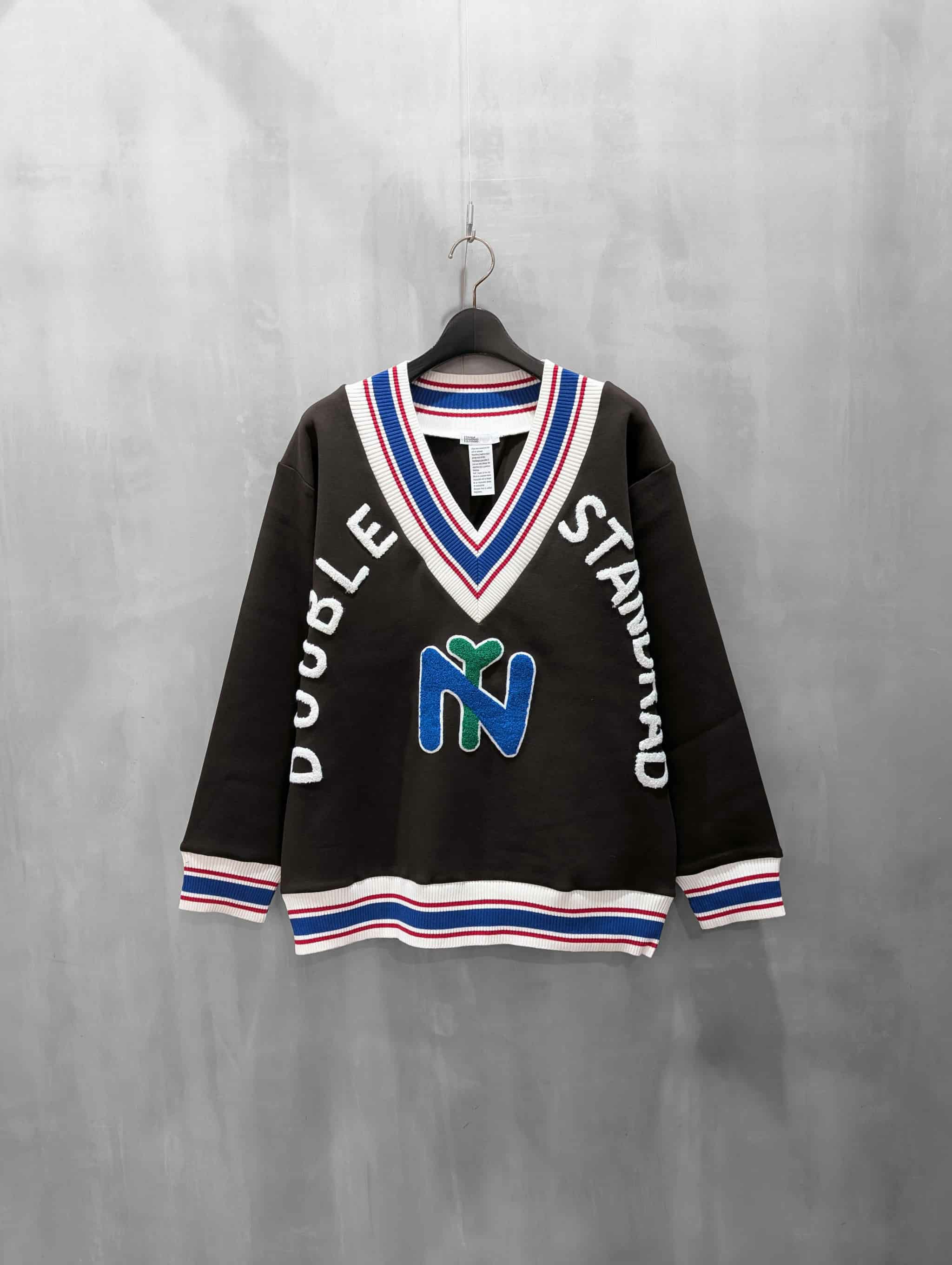 DT×ST DogtownSucidalSkata L ダブルネーム JamDT(マットブラック) | ジェットヘルメット | 72JAM ジャム