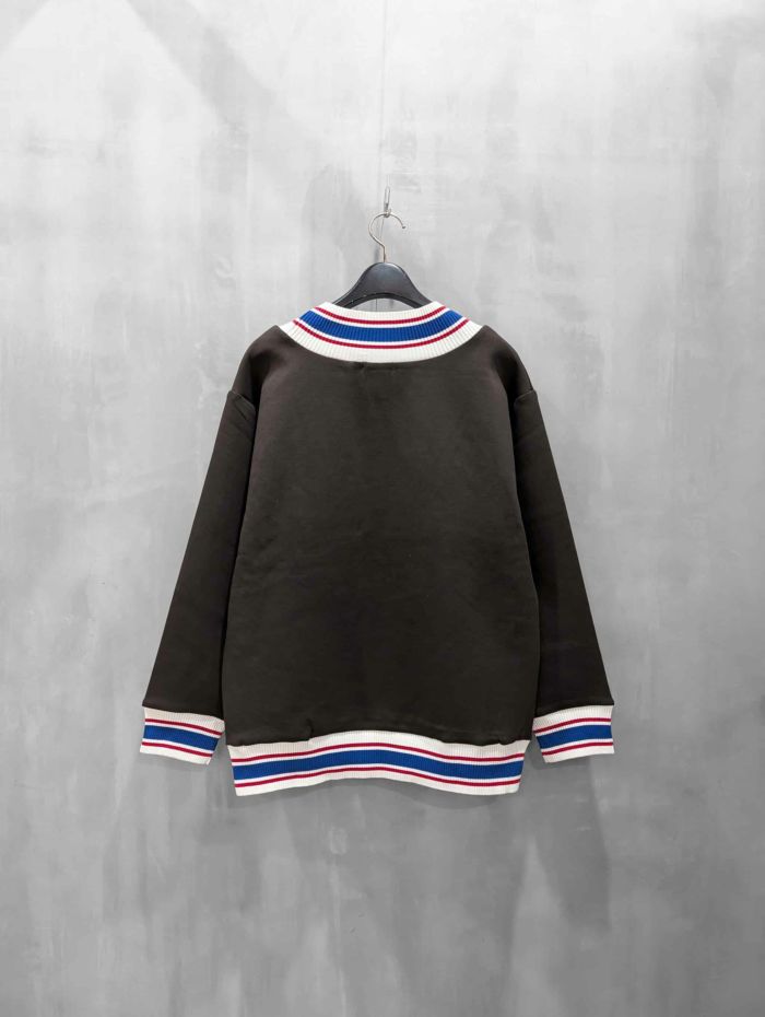 1/21までの掲載ダブルスタンダードクロージング ミンクポンチョ DOUBLE STANDARD CLOTHING（ダブルスタンダードクロージング