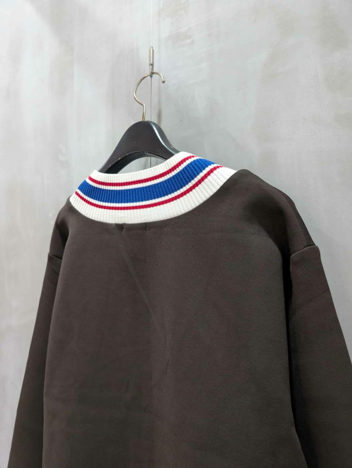 DOUBLE STANDARD CLOTHING（ダブルスタンダードクロージング