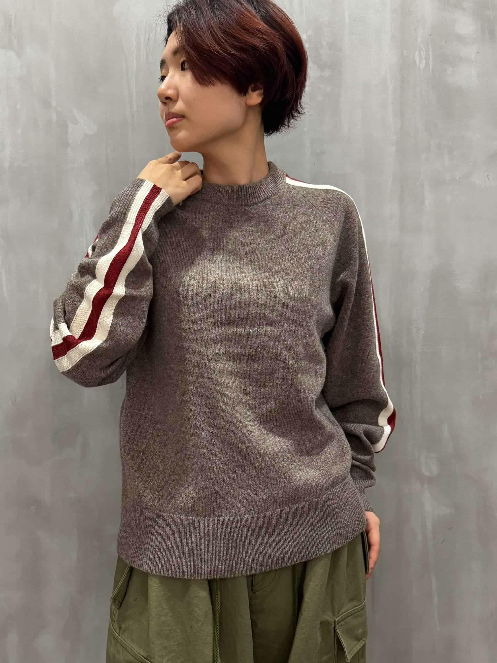 USU GALLERY / ICHI-PERCENTロゴスエット USU GALLERY | MFG WEBSTORE