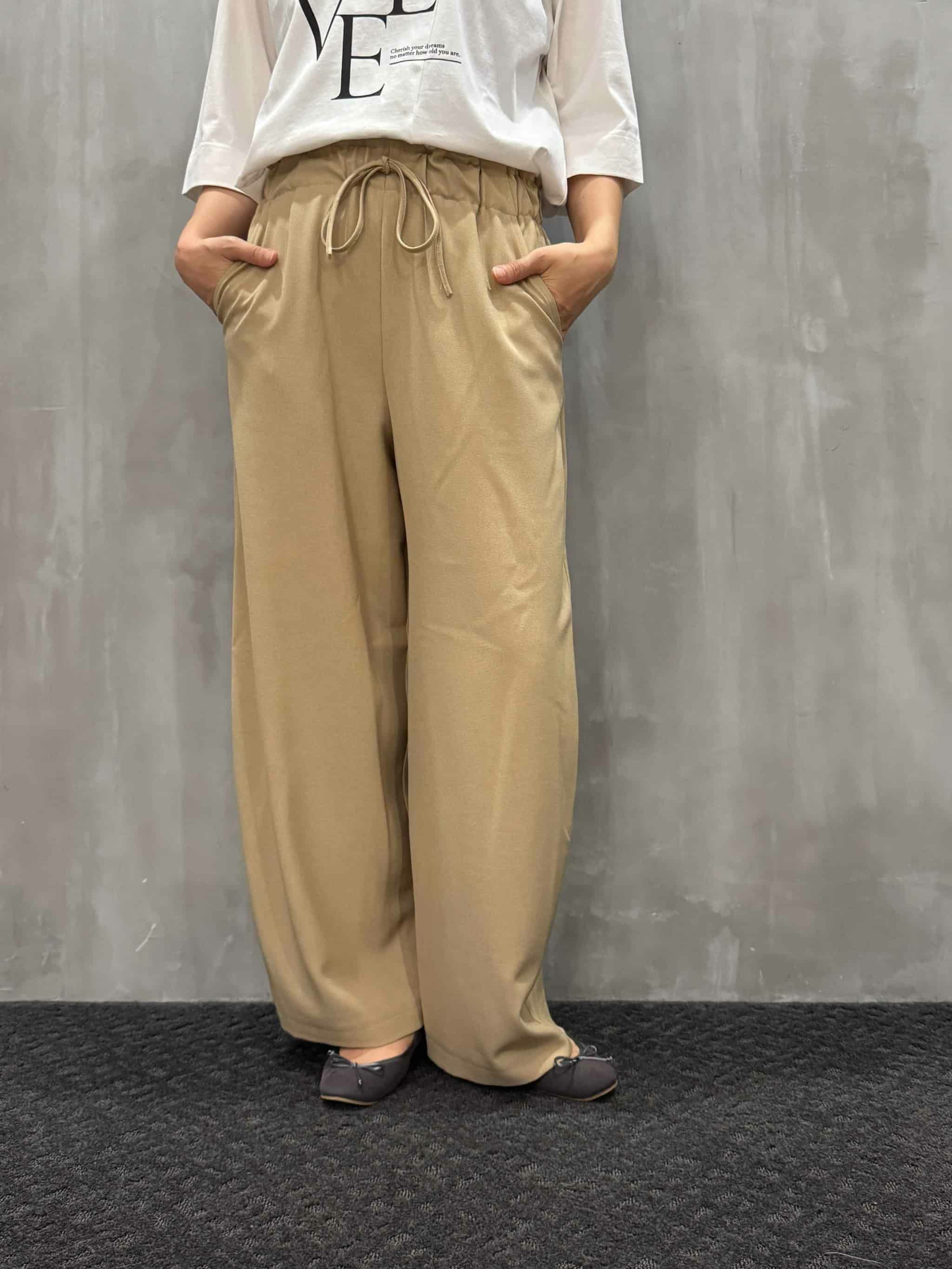 パンツ | MFG WEBSTORE
