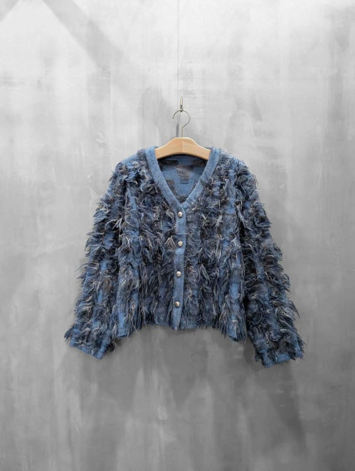 Melia✿です。 latest?cb=20250516235917