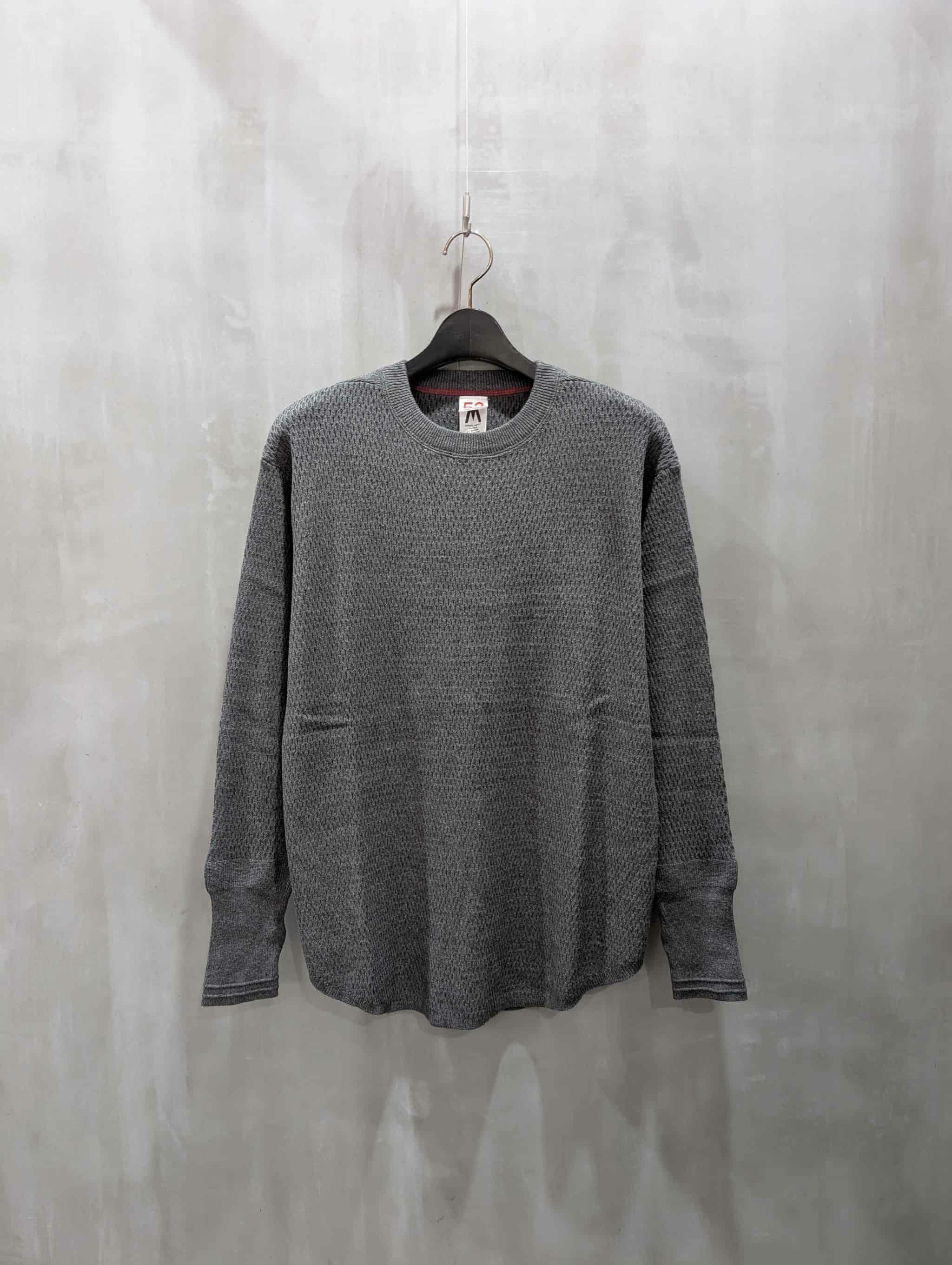 1% シュウヘイオガワ　ヘビーサテンパンツ　2024AW ヘビーサテンパンツ 1% SHUHEI OGAWA【イチパーセント