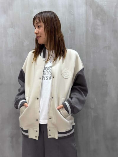 人気ブランドayane（アヤン）の服を通販するなら、正規代理店の