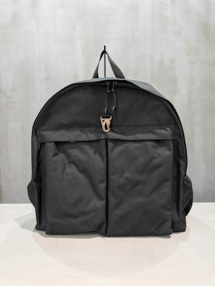 M53.(エムゴーサン)|HELMET RUCKSACK|MB-013