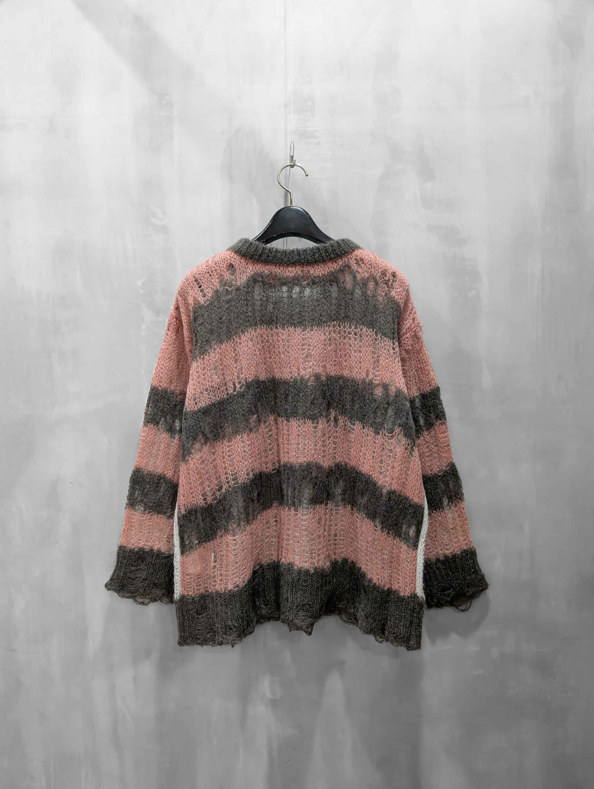 divka（ディウカ）のコレクションが楽しめる通販は、正規代理店